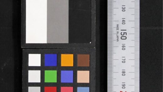 3082 北京官话文法 0621221555 1.jpg