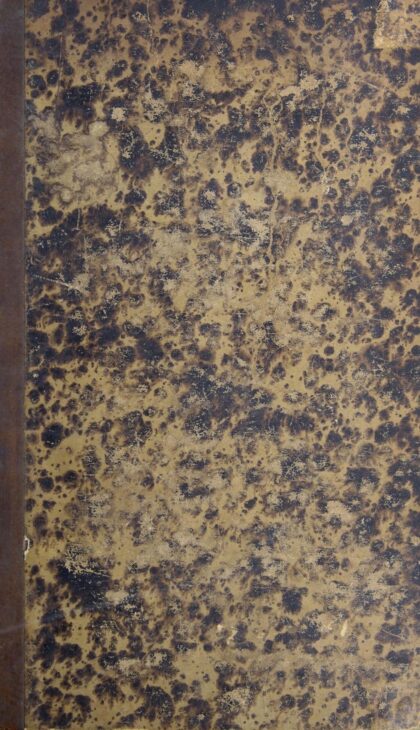 3083 普通话语法 0621221559 1.jpg