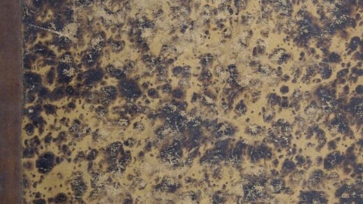 3083 普通话语法 0621221559 1.jpg