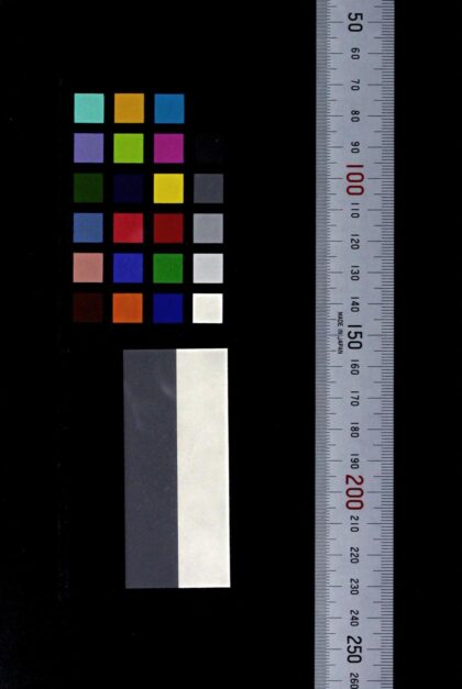 3084 附音插图英和字汇 0621221608 1.jpg