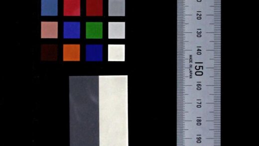 3084 附音插图英和字汇 0621221608 1.jpg