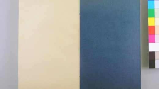 3092 明容与堂刻水浒传 0621221627 1.jpg