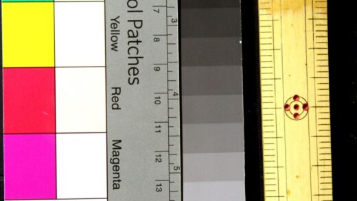 3110 国民政府鐡道部核定中华民国鐡路客车运输通则 0621221710 1.jpg