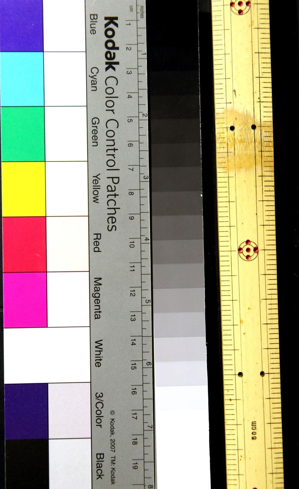 _国民政府鐡道部核定中华民国鐡路客车运输通则__