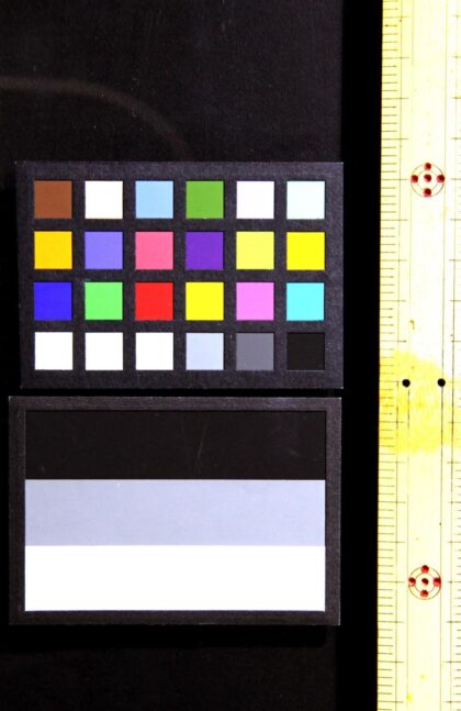 3113 支那语助辞用法附应用问题及答解 0621221718 1.jpg