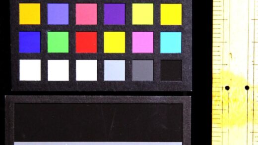 3113 支那语助辞用法附应用问题及答解 0621221718 1.jpg