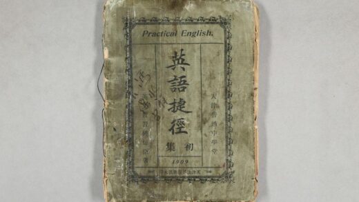 3119 英语快捷方式初集 0621221730 1.jpg