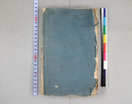 3121 志于中文通俗原则的回忆录 0621221735 1.jpg