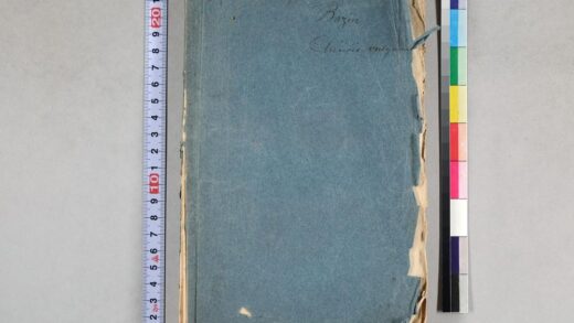 3121 志于中文通俗原则的回忆录 0621221735 1.jpg