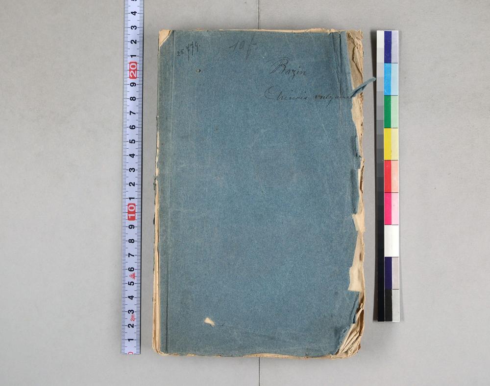 _志于中文通俗原则的回忆录__