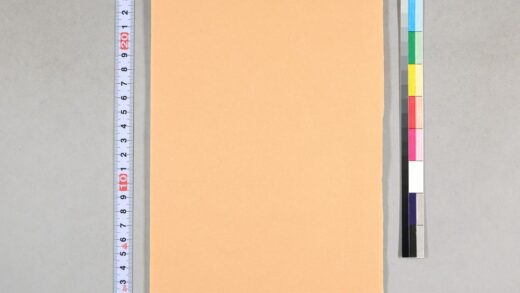 3122 关于汉语较早音值的认识 0621221737 1.jpg