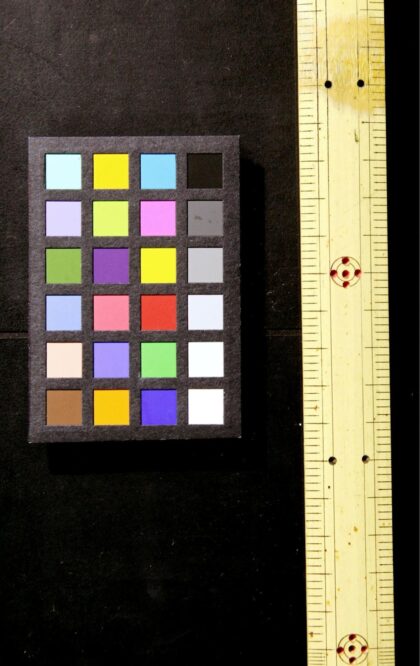 3123 （英汉对照）伊索寓言详解 0621221741 1.jpg