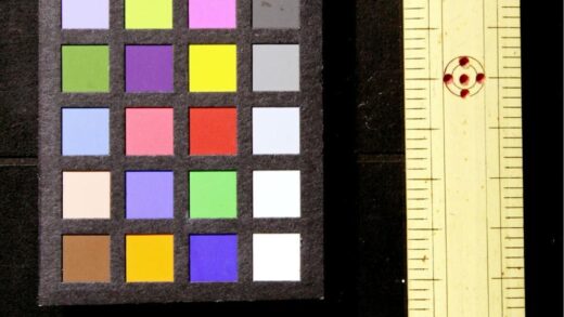 3123 （英汉对照）伊索寓言详解 0621221741 1.jpg