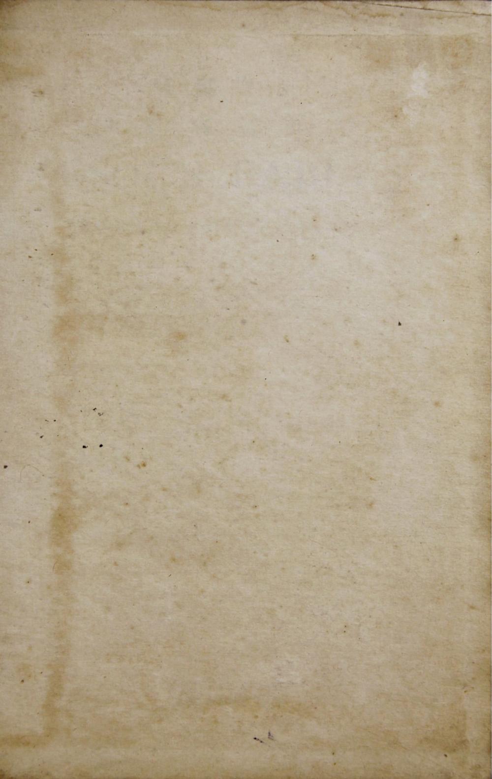 _（英汉对照）伊索寓言详解__