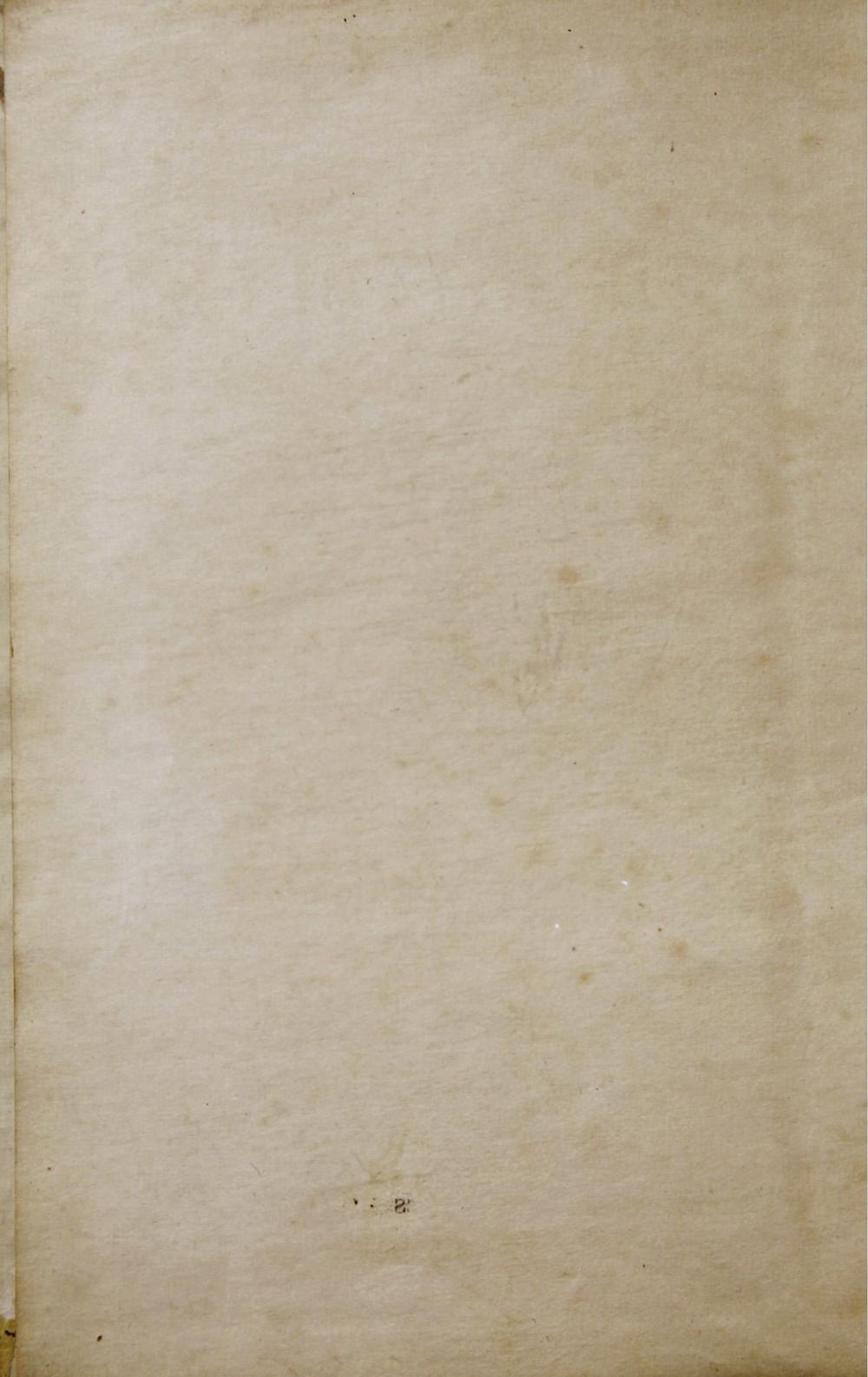 _（英汉对照）伊索寓言详解__