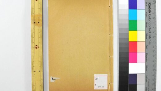 3187 文选考异 0621222051 1.jpg