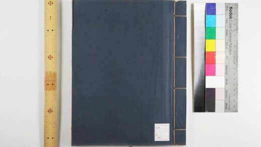 3211 汉律辑存 0621222243 1.jpg