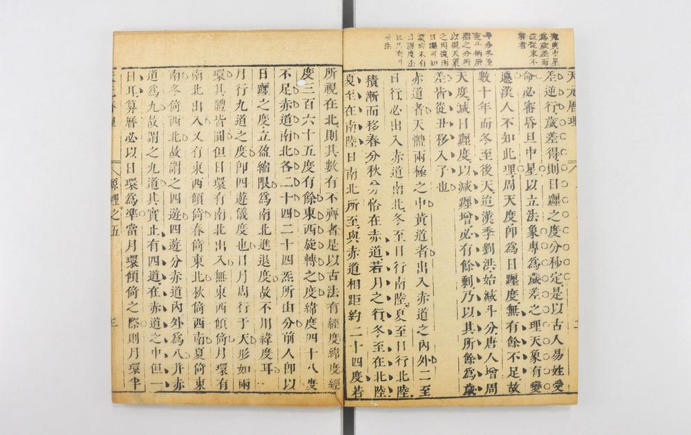 _天元历理全书__