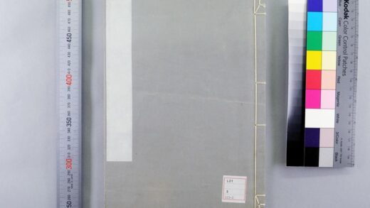 3248 天主十诫解略 0621222559 1.jpg