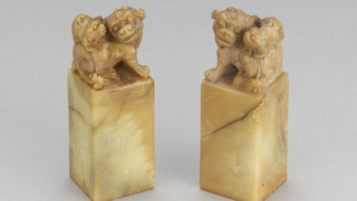 3281 组印 0621222712 1.jpg