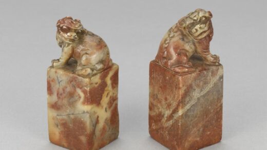 3282 组印 0621222715 1.jpg