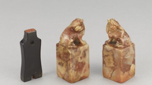 3285 组印 0621222721 1.jpg