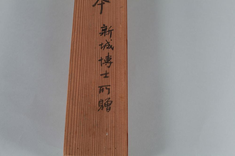 _后阳成天皇星图宸翰照本__