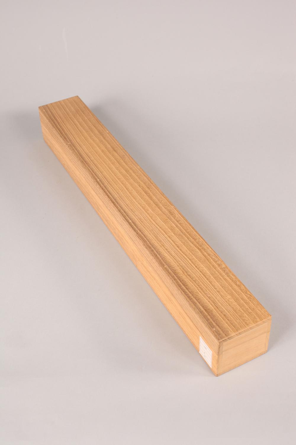 _原色版法隆寺藏古书莲花__