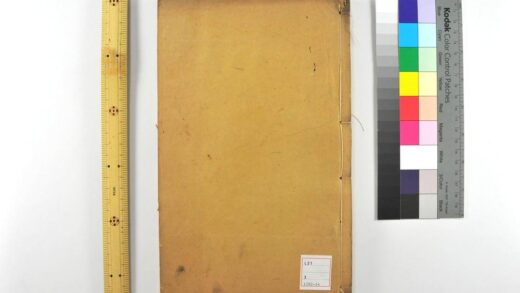 3380 文选 0621224055 1.jpg