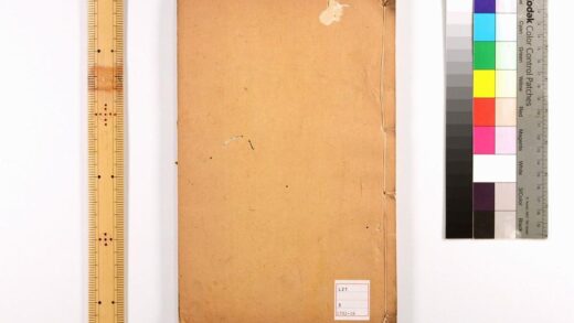 3382 文选 0621224059 1.jpg