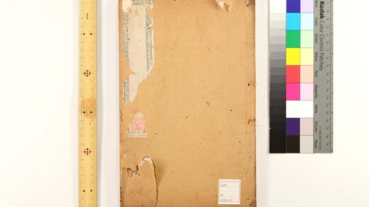 3383 文选 0621224101 1.jpg