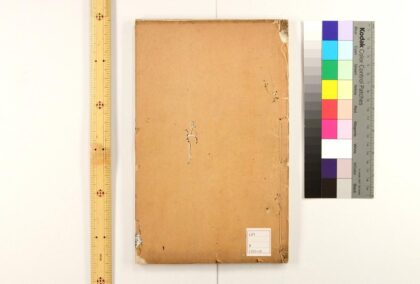 3384 文选 0621224104 1.jpg