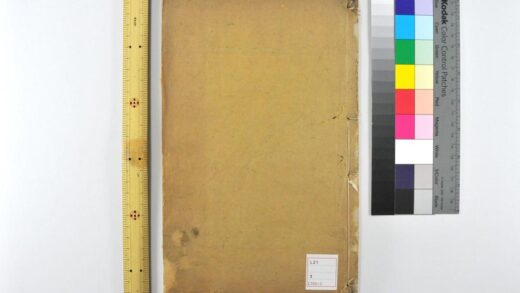 3386 文选 0621224108 1.jpg