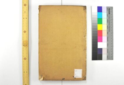 3389 文选 0621224115 1.jpg