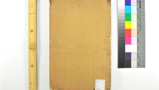 3389 文选 0621224115 1.jpg