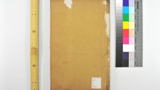 3391 文选 0621224119 1.jpg