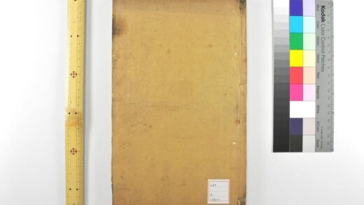 3392 文选 0621224121 1.jpg