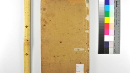 3394 文选 0621224125 1.jpg