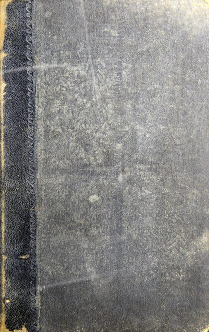 3395 官话指南 0621224130 1.jpg