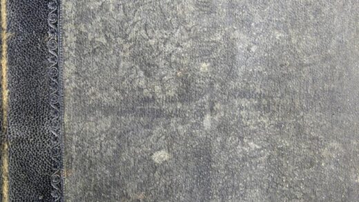 3395 官话指南 0621224130 1.jpg