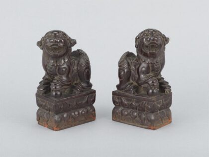 3396 组印 0621224132 1.jpg