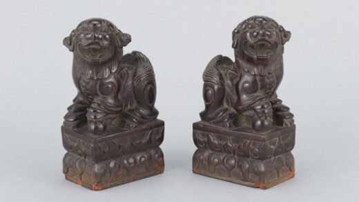 3396 组印 0621224132 1.jpg