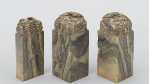 3397 组印 0621224134 1.jpg