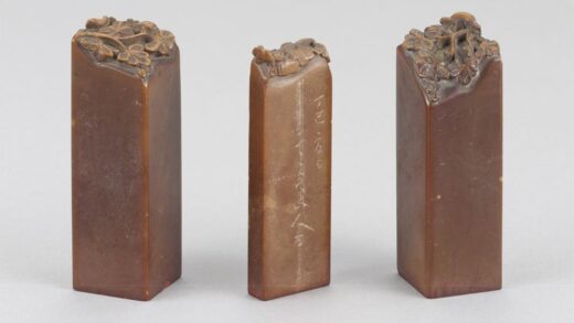 3399 组印 0621224139 1.jpg