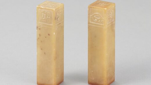 3400 组印 0621224141 1.jpg