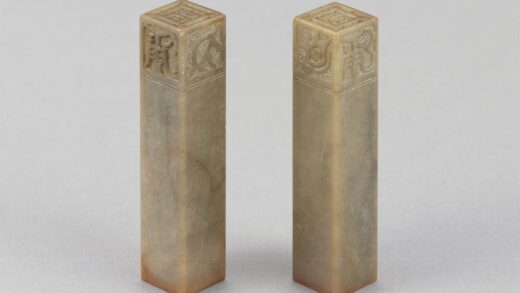 3401 组印 0621224143 1.jpg