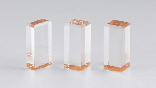 3402 组印 0621224145 1.jpg