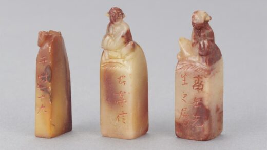 3403 组印 0621224147 1.jpg