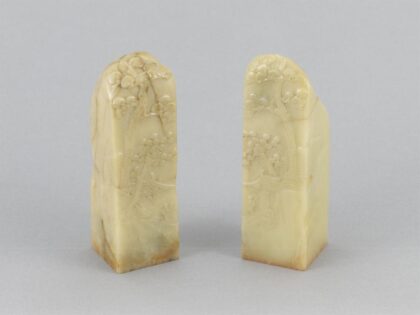 3404 组印 0621224150 1.jpg