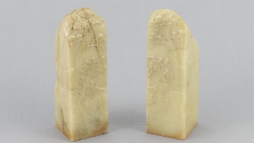 3404 组印 0621224150 1.jpg